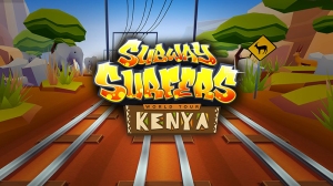 How to earn more coins in the game subway surfers
